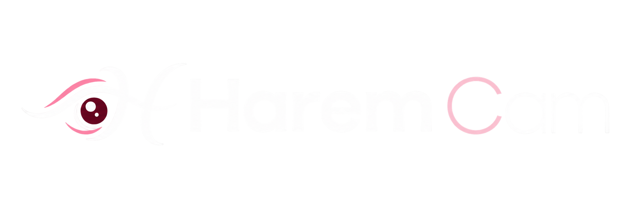 HaremCams