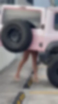 Anteprima video