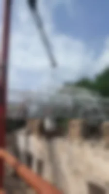 Anteprima video
