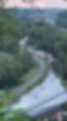 Anteprima video